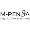 M-Pensa Impact & Development Services