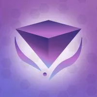 Founders Camp Universitas Indonesia