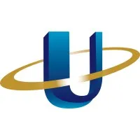 Universal Fire & Casualty Insurance Company