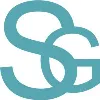 Standard Group India Standard Group India