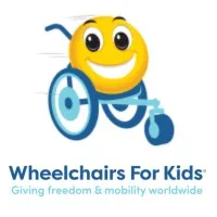 Wheelchairs For Kids Australia
