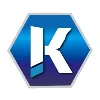 Kumusoft Solutions Kumusoft Solutions