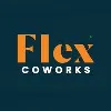 Flex Coworks