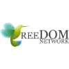 FREEDOM NETWORK FREEDOM NETWORK