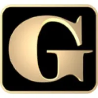 Gordon McKernan Injury Attorneys Gordon McKernan Injury Attorneys
