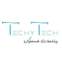 Techy-Tech.com