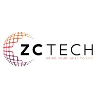 ZC Tech