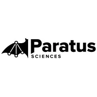 Paratus Sciences