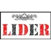 LIDER