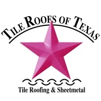 Tile Roofs of Texas