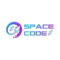 Space Code Academy