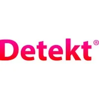 DETEKT - Product Design