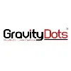 GravityDots