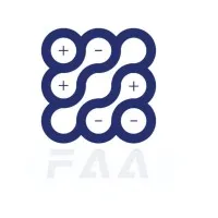 Fanavaran Arman Alborz Fanavaran Arman Alborz