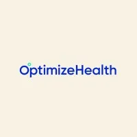 Optimize Health