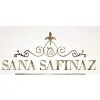 Sana Safinaz Business Analyst Services Sana Safinaz Business Analyst Services