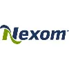 Nexom Nexom