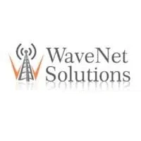 WaveNet Solutions Pvt. Ltd.