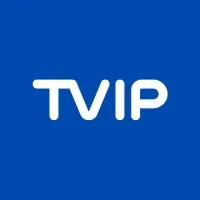 Tvip LLC