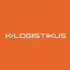 K-Logistikus