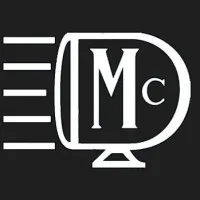 McDermott Light & Signal, Inc.