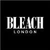 Bleach London Bleach London