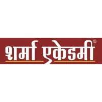 Sharma Academy