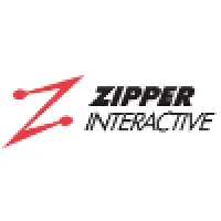 Zipper Interactive Zipper Interactive