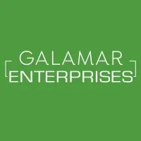 Galamar Enterprises Galamar Enterprises