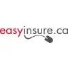 EasyInsure EasyInsure