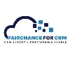FAIRCHANCE FOR CRM FAIRCHANCE FOR CRM