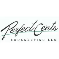 Perfect Cents Bookkeeping LLC