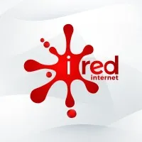 Ired Internet