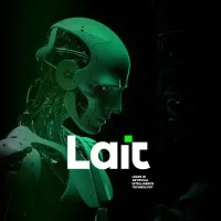 Lait Technology Corporation