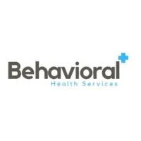 Behavioral Health Services