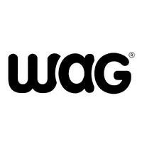 Wag Brands®