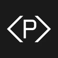 Parse Software Development Parse Software Development