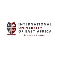 International University of East Africa (IUEA) email format
