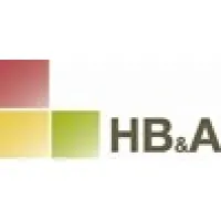 Howe Bonney and Associates