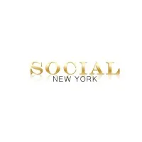 SOCIAL New York Models