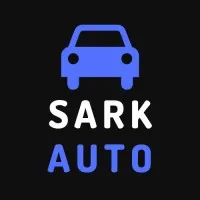 SARK AUTO