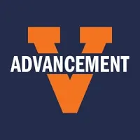 UVA Advancement