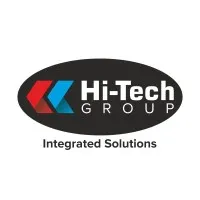 Hi-Tech Group