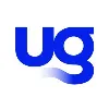Ultragaz Ultragaz