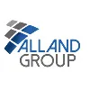 Alland Group Alland Group