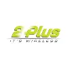 2Plus Group 2Plus Group