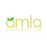 Amla Commerce (Creator of Artifi and Znode)