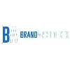 Brand Architects