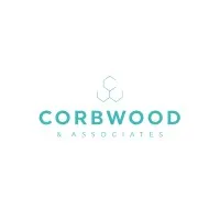 Corbwood & Associates Pty Ltd