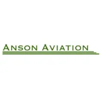 Anson Aviation